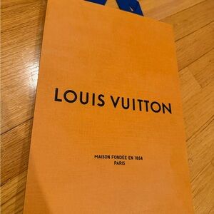 Louis vuitton bags New